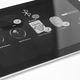 Illustration for article titled The Inside Story of How the iPad Got Its Iconic Design